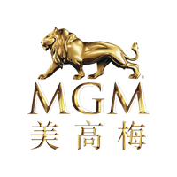 美高梅(MGM)官方网站
