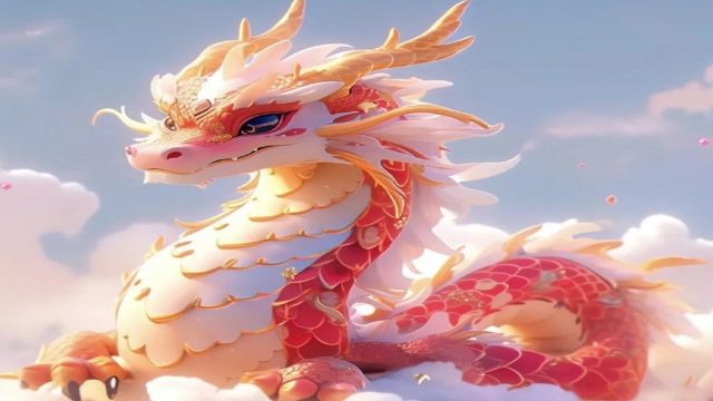 园林绿化的重要性