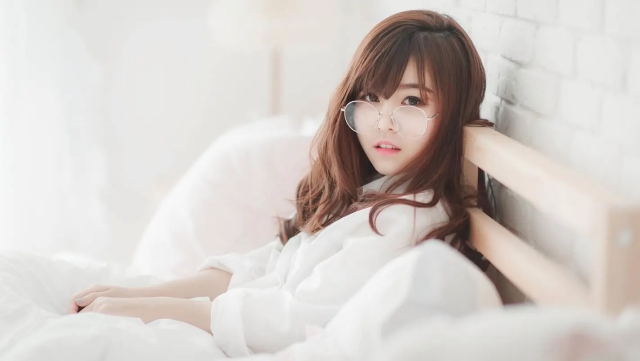 美高梅公司：园林绿化枇杷树