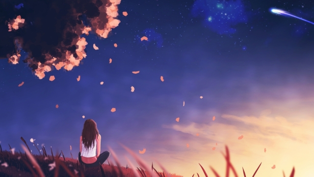 园林绿化灌木球花