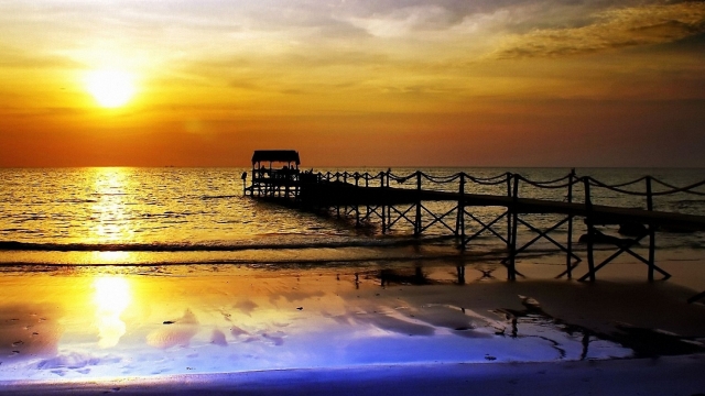 美高梅集团：园林绿化塑料盲沟