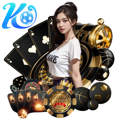 美高梅集团：园林绿化一般有几种松树