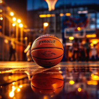 美高梅：园林绿化景观动物