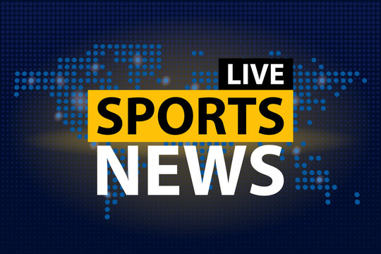 园林绿化选什么植物