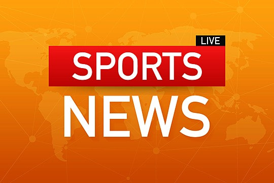 MGM：园林绿化修剪条件是什么