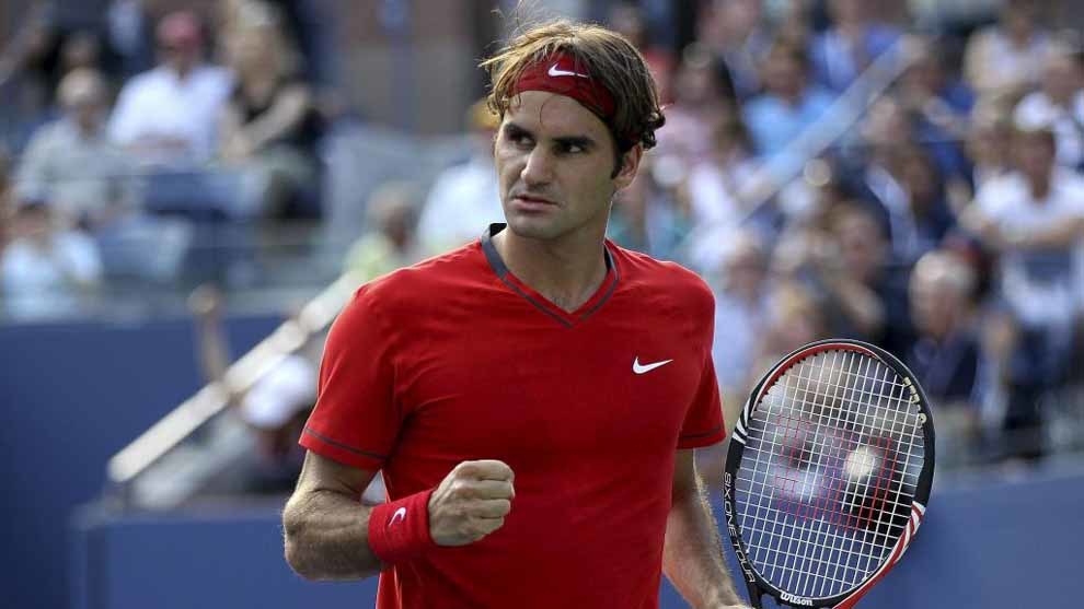 美高梅公司：园林绿化的碎石垫层