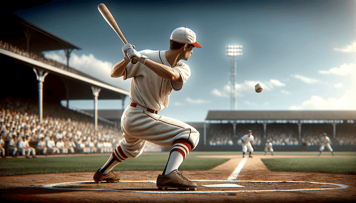 园林绿化爬藤花卉