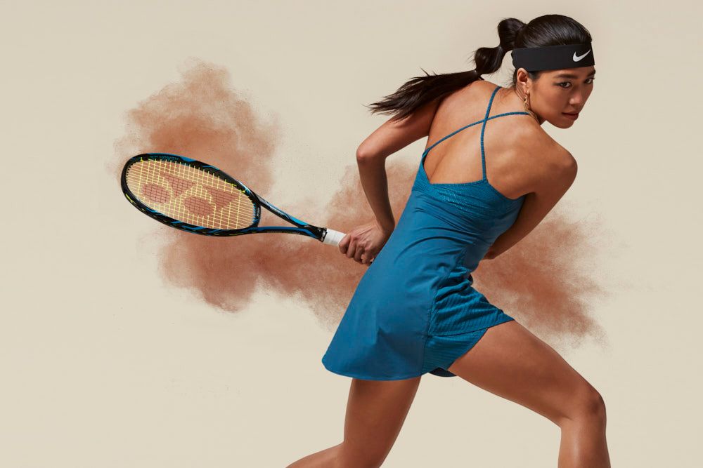 MGM：园林绿化木槽