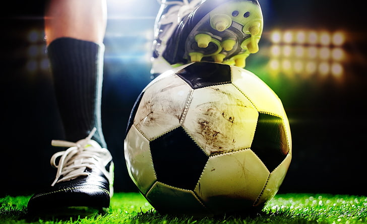 美高梅集团：园林绿化水准仪的作用