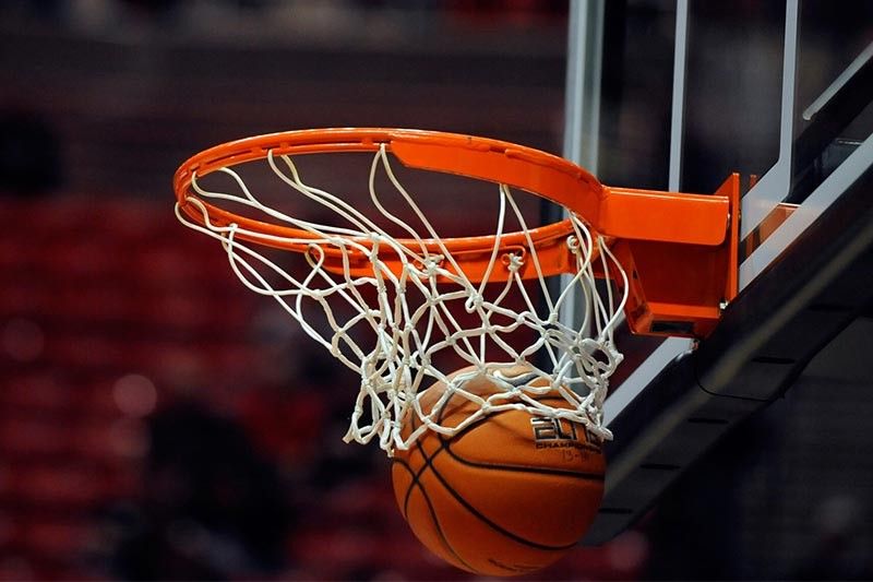 <strong>美高梅公司：顺义区别墅绿化工程</strong>